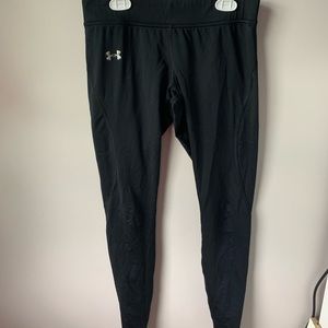 Under Amour Leggings